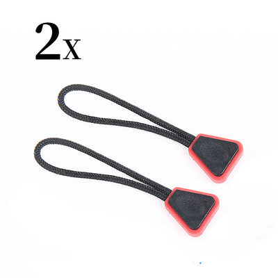 Greito atjungimo jungtis su pagrindu, skirta Sony Canon Nikon Fujifilm Olympus Leica SLR fotoaparato peties dirželiui, rankomis austi apyrankei