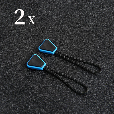 Greito atjungimo jungtis su pagrindu, skirta Sony Canon Nikon Fujifilm Olympus Leica SLR fotoaparato peties dirželiui, rankomis austi apyrankei