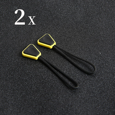 Greito atjungimo jungtis su pagrindu, skirta Sony Canon Nikon Fujifilm Olympus Leica SLR fotoaparato peties dirželiui, rankomis austi apyrankei