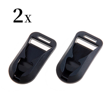 Greito atjungimo jungtis su pagrindu, skirta Sony Canon Nikon Fujifilm Olympus Leica SLR fotoaparato peties dirželiui, rankomis austi apyrankei