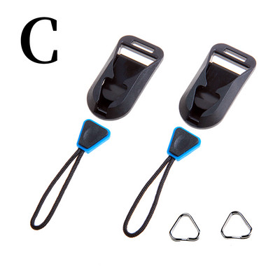 Greito atjungimo jungtis su pagrindu, skirta Sony Canon Nikon Fujifilm Olympus Leica SLR fotoaparato peties dirželiui, rankomis austi apyrankei