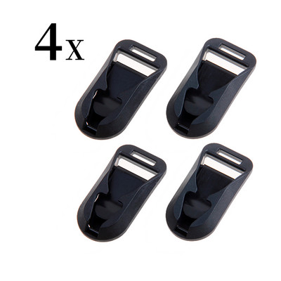 Greito atjungimo jungtis su pagrindu, skirta Sony Canon Nikon Fujifilm Olympus Leica SLR fotoaparato peties dirželiui, rankomis austi apyrankei