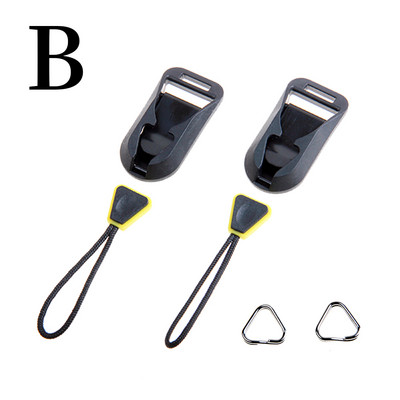 Greito atjungimo jungtis su pagrindu, skirta Sony Canon Nikon Fujifilm Olympus Leica SLR fotoaparato peties dirželiui, rankomis austi apyrankei