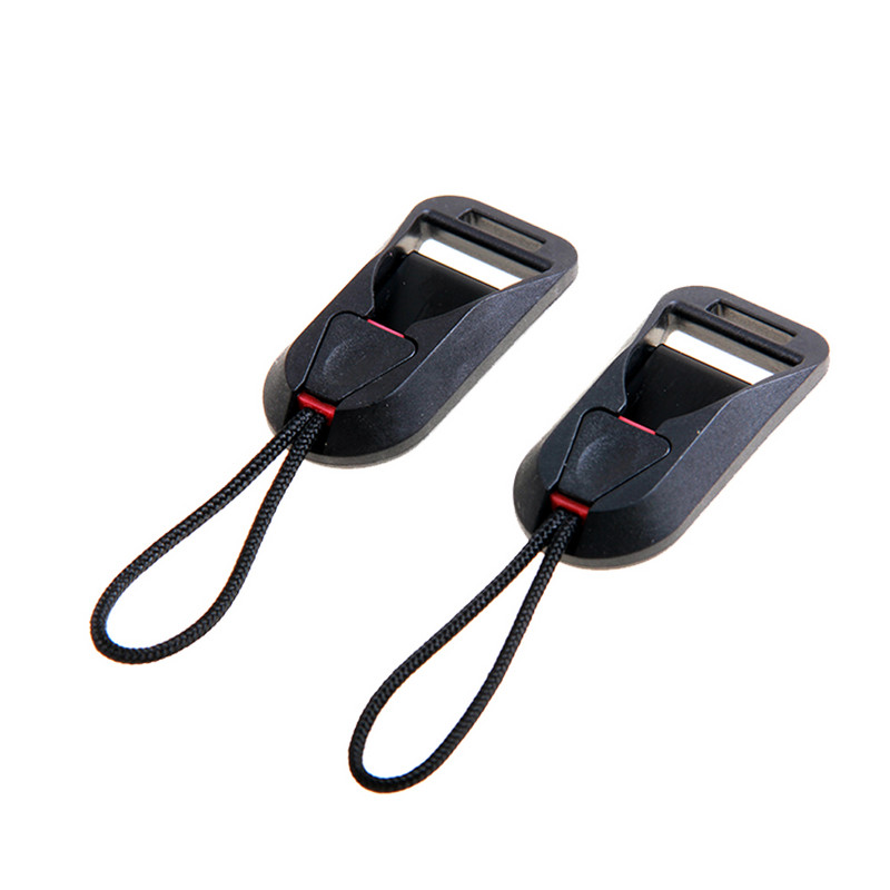 Greito atjungimo jungtis su pagrindu, skirta Sony Canon Nikon Fujifilm Olympus Leica SLR fotoaparato peties dirželiui, rankomis austi apyrankei