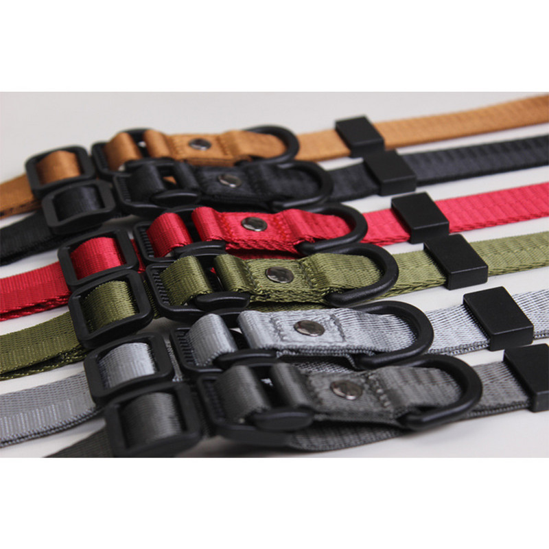 Curea de agățare pentru gât pentru aparatul foto SLR pentru aparatul foto digital DSLR Curea de nailon cu frânghie pentru spate Accesorii reglabile durabile