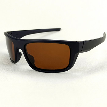 Classic Polarized Sunglasses Hot Sale UV400 Driving Sport γυαλιά ηλίου Χονδρική Retro Classic 9367