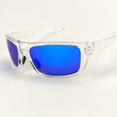 Klasikiniai poliarizuoti akiniai nuo saulės karštas išpardavimas UV400 vairavimo sportiniai akiniai nuo saulės didmeninė prekyba Retro Classic 9367