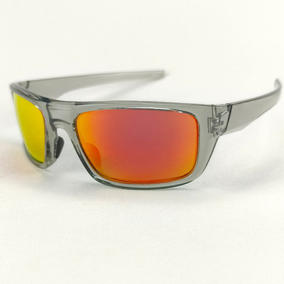 Klasikiniai poliarizuoti akiniai nuo saulės karštas išpardavimas UV400 vairavimo sportiniai akiniai nuo saulės didmeninė prekyba Retro Classic 9367