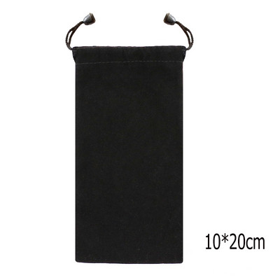 Prekės ženklo dizainerio akiniai nuo saulės Vyras Netaisyklingi kvadratiniai akiniai nuo saulės Vyriška madinga asmenybė lauke šešėliai punk stiliaus akiniai nuo saulės