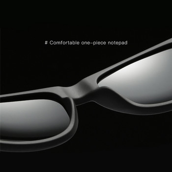 Нови слънчеви очила Модна тенденция Мъжки и дамски слънчеви очила Анти-UV слънчеви очила