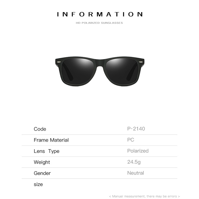 Nauji akiniai nuo saulės Fashion Trend Vyriški ir moteriški akiniai nuo saulės Saulės akiniai nuo UV spindulių