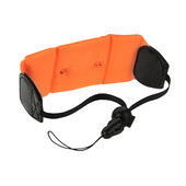 Scufundări, înot, curea de mână Bobber plutitoare pentru GoPro Hero 11 10 9 8 7 6 5 4 Sjcam Eken Camera de acțiune