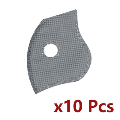 Tactical Cyberpunk Arcmaszk Cserélhető félmaszk szűrő állítható pánt Halloween Cosplay pillangó maszk Airsoft paintball