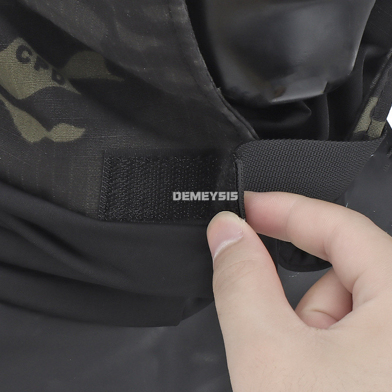 Taktinė dažasvydžio kaukė kvėpuojanti karinė Airsoft kovinė sportinė galvos apdangalo kaukė medžioklinė motociklo balaklava kepuraitė veido kaukės