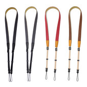 Besegad fotoaparato peties dekompresinis dirželis, skirtas Canon Nikon Fuji Pentax Leica Sony DSLR fotoaparatui