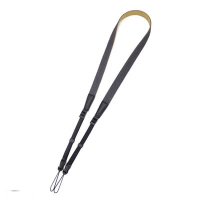 Besegad fotoaparato peties dekompresinis dirželis, skirtas Canon Nikon Fuji Pentax Leica Sony DSLR fotoaparatui