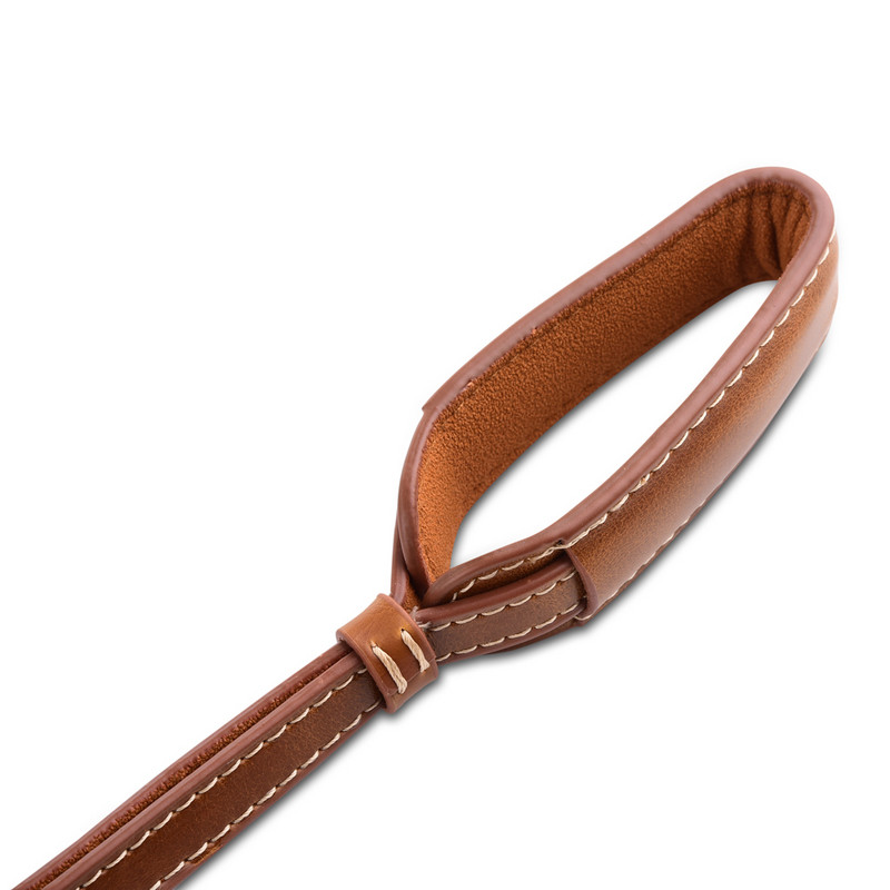 Remienok na zápästie z PU kože pre digitálne zrkadlovky, Nikon, Canon, SONY, Fujifilm, Olympus, Panasonic, Pentax