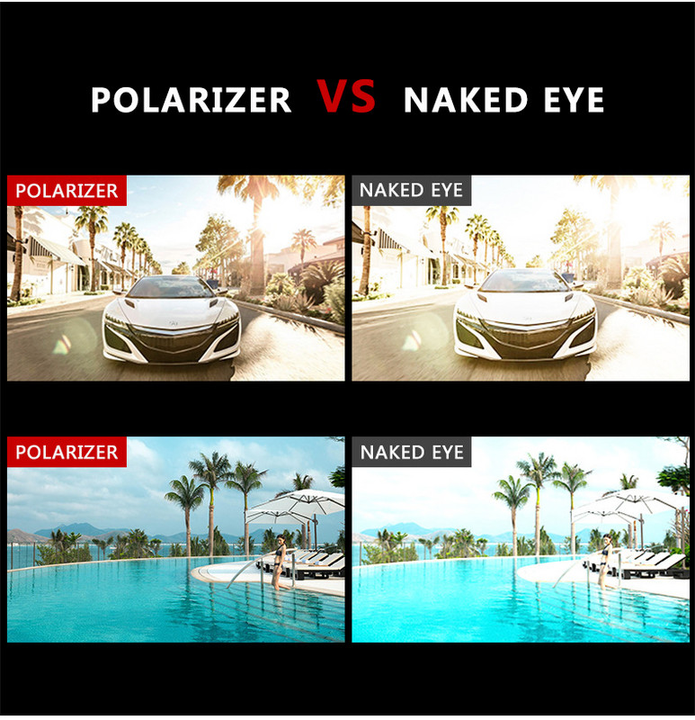 2023 m. madingi vyriški šaunūs kvadratinio stiliaus gradiento poliarizuoti akiniai nuo saulės, vairuojantis vintažinio prekės ženklo dizainas pigūs akiniai nuo saulės Oculos De Sol