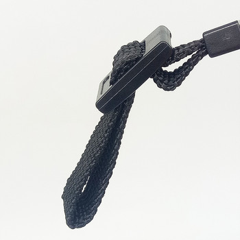 Ιμάντας ώμου γενικής χρήσης για κάμερα DSLR SLR Ζώνη με ρυθμιζόμενο ιμάντα λαιμού γρήγορης αποδέσμευσης για Sony Canon Nikon Panasonic