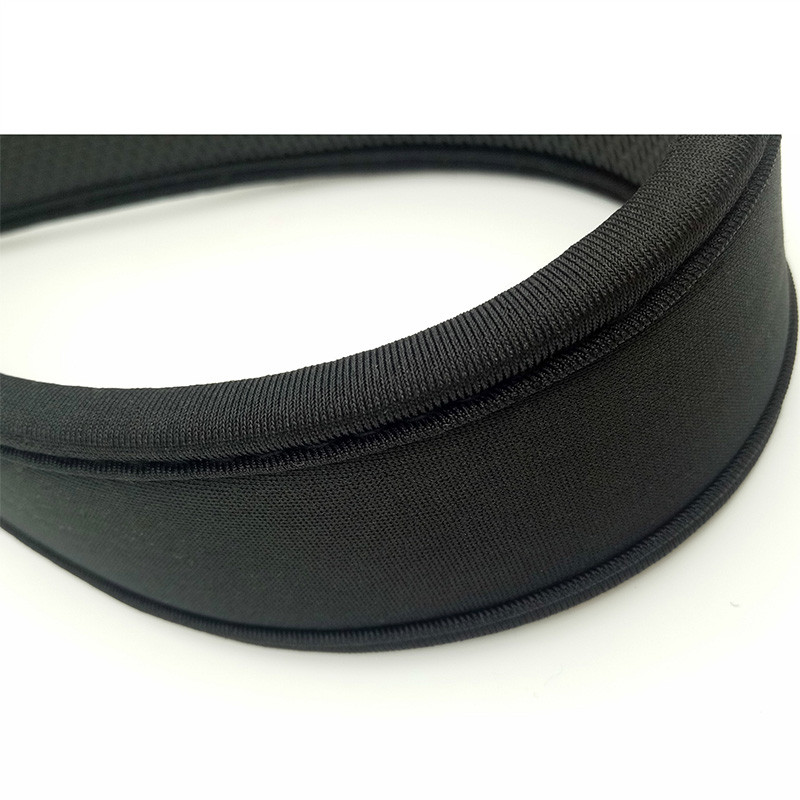 Universaalne kaamera õlarihm DSLR-peegelkaamerale Reguleeritav kiirkinnitusega kaelarihm Sony Canon Nikon Panasonicule