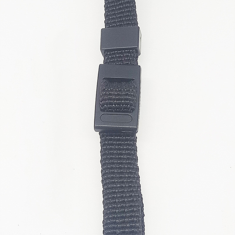 Universaalne kaamera õlarihm DSLR-peegelkaamerale Reguleeritav kiirkinnitusega kaelarihm Sony Canon Nikon Panasonicule