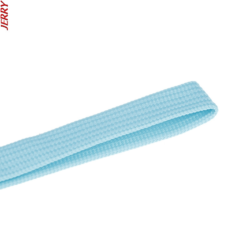 2021 m. karštas išpardavimas 2 Colth apyrankės, dažniausiai naudojamos Nintendo Wii valdikliams