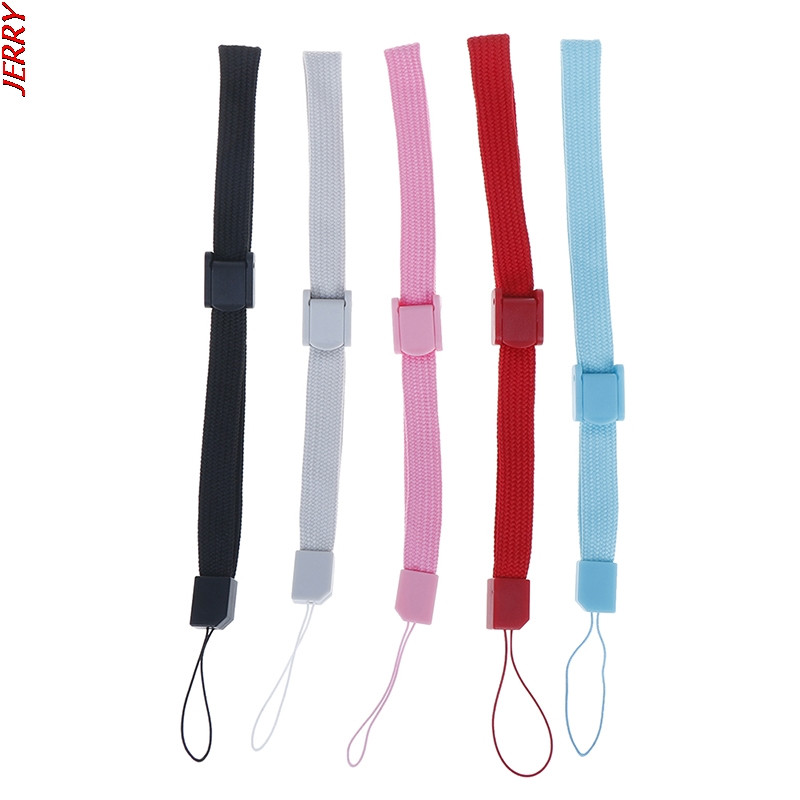 2021 m. karštas išpardavimas 2 Colth apyrankės, dažniausiai naudojamos Nintendo Wii valdikliams