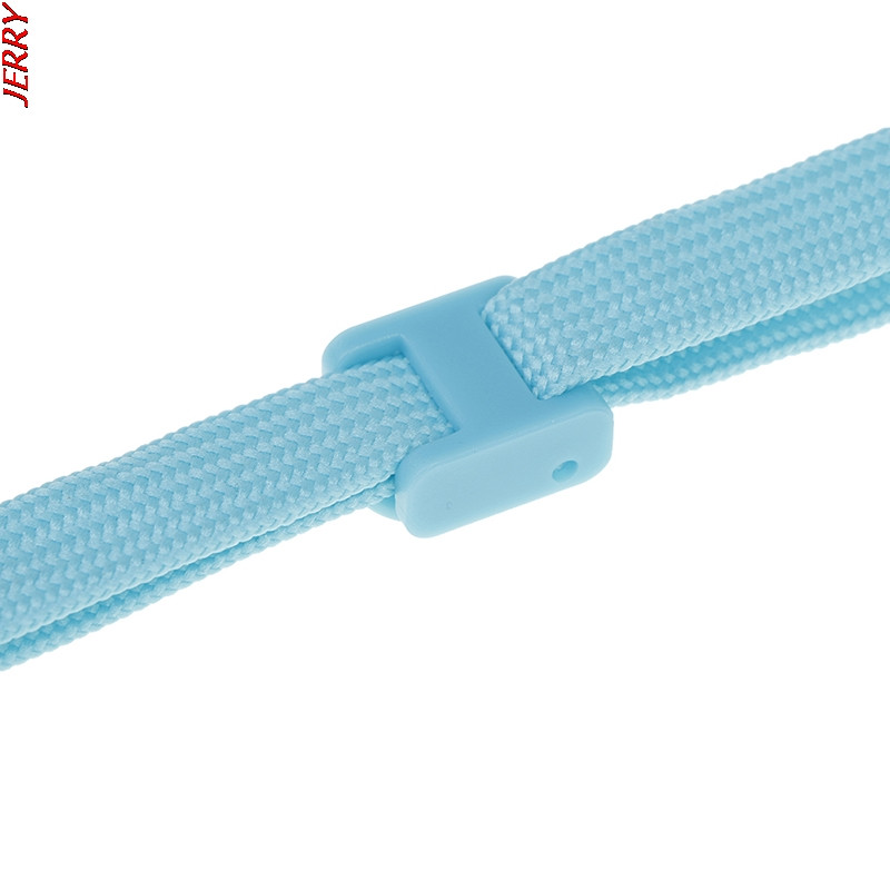 2021 m. karštas išpardavimas 2 Colth apyrankės, dažniausiai naudojamos Nintendo Wii valdikliams