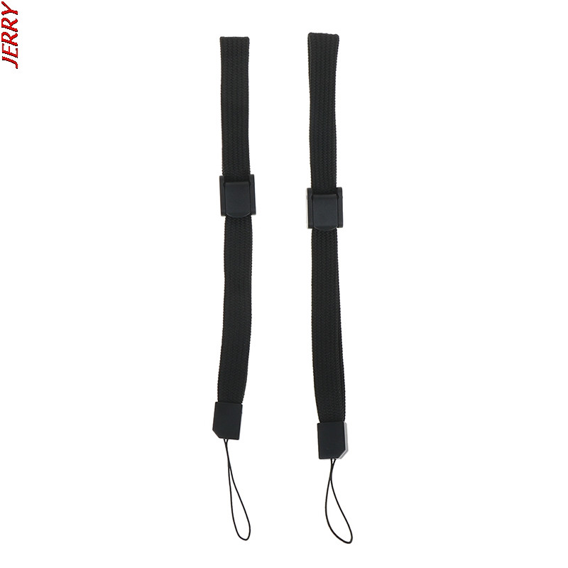 2021 m. karštas išpardavimas 2 Colth apyrankės, dažniausiai naudojamos Nintendo Wii valdikliams