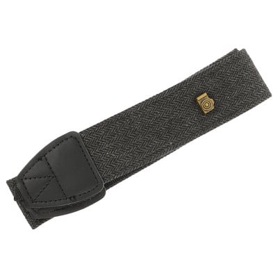 SLR fotoaparato dirželis ant peties Mikro viengubi dirželiai Fotografai Kaklo diržas Medvilnė