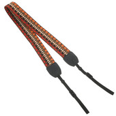 Fotoaparatų dirželiai iš poliesterio, skirti fotografams, diržas, nostalgija, pečių dirželiai fotografams, poliesterio priedai