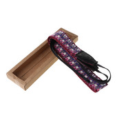 Univerzális kamera váll nyakpánt állítható vállpánt kültéri öv