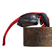 Nauji poliarizuoti dviračių akiniai nuo saulės Vyrai Moterų senoviniai retro vairavimas Žvejyba Sportiniai žygiai Akiniai vyrams Dizaino akiniai nuo saulės