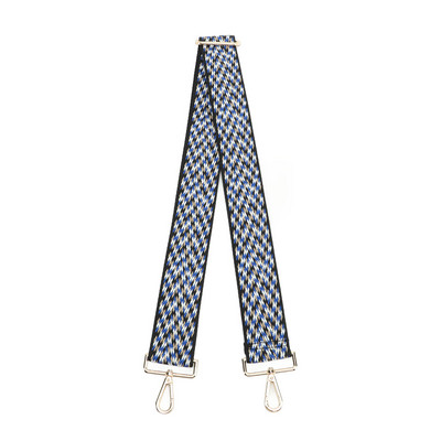 Fényképezőgép szíj szőtt, vastagított heveder poliészter fényképezőgép nyaki vállpánt kültéri fényképészeti felszerelés korrea