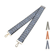 Λουράκι ώμου φωτογραφικής μηχανής υφαντό πυκνό πλέγμα πολυεστέρας φωτογραφικής μηχανής Λουράκι ώμου λαιμού Εξοπλισμός φωτογραφίας εξωτερικού χώρου