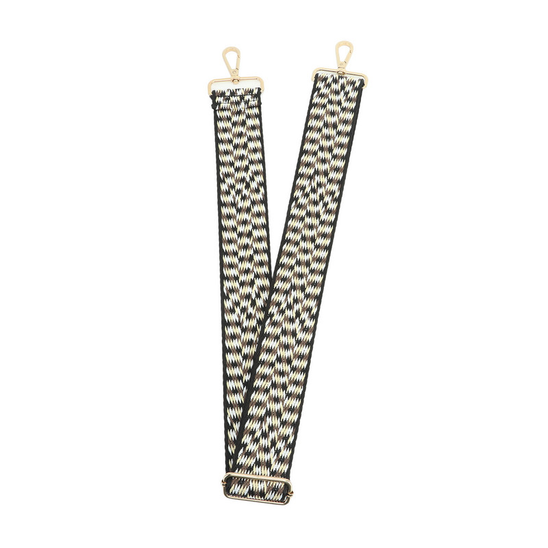 Λουράκι ώμου φωτογραφικής μηχανής υφαντό πυκνό πλέγμα πολυεστέρας φωτογραφικής μηχανής Λουράκι ώμου λαιμού Εξοπλισμός φωτογραφίας εξωτερικού χώρου