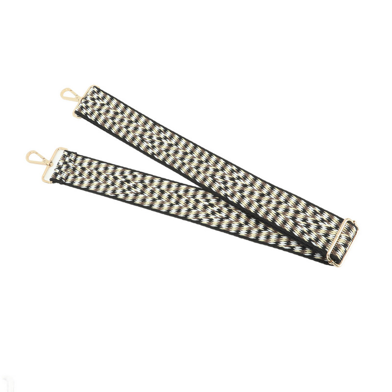 Λουράκι ώμου φωτογραφικής μηχανής υφαντό πυκνό πλέγμα πολυεστέρας φωτογραφικής μηχανής Λουράκι ώμου λαιμού Εξοπλισμός φωτογραφίας εξωτερικού χώρου