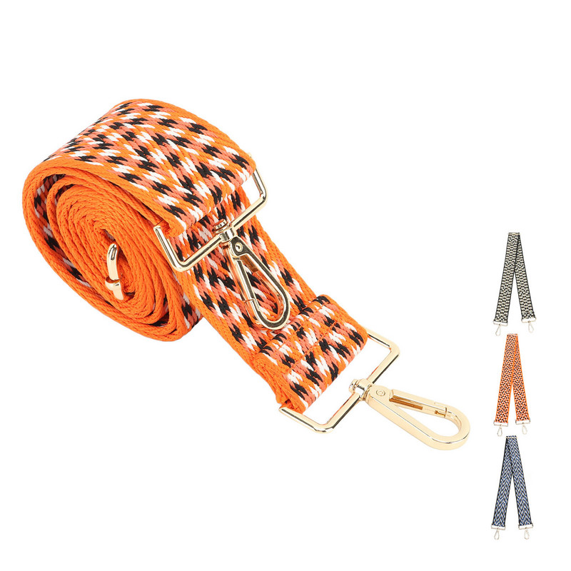 Λουράκι ώμου φωτογραφικής μηχανής υφαντό πυκνό πλέγμα πολυεστέρας φωτογραφικής μηχανής Λουράκι ώμου λαιμού Εξοπλισμός φωτογραφίας εξωτερικού χώρου