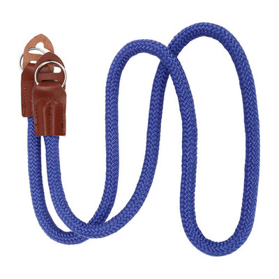 Fényképezőgép nyaki vállpántja Hordozható marhabőr nylon puha vállszíj Sony-hoz Nikonhoz Canon digitális tükörreflexes fényképezőgépekhez