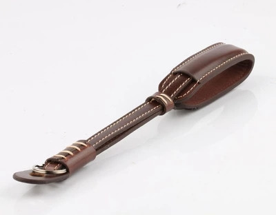 Ehtsast nailonist ja nahast kaamera randmerihm universaalne kaamera kanderihm randmerihm Sony/Lumixi/Nikoni/Canoni jaoks