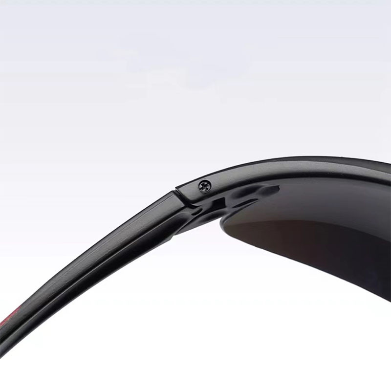 Uued väikese raamiga ruudukujulised päikeseprillid naiste välispordiga päikeseprillid meeste välistingimustes rattasõiduprillid UV400 Oculos De Sol