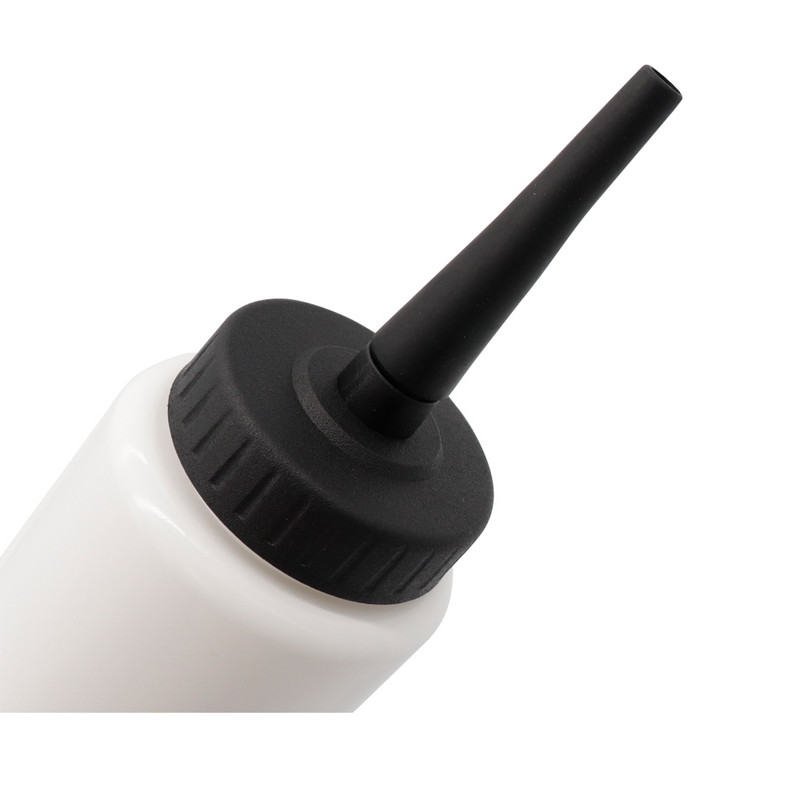 Hoki veepudel BPA tasuta jäähoki spordipudel 1000 ml jäähokivarustus Jäähoki jalgpall Lacrosse pudelid spordivarustus