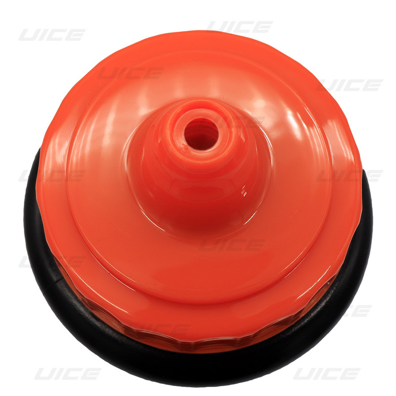 Hoki veepudel BPA tasuta jäähoki spordipudel 1000 ml jäähokivarustus Jäähoki jalgpall Lacrosse pudelid spordivarustus