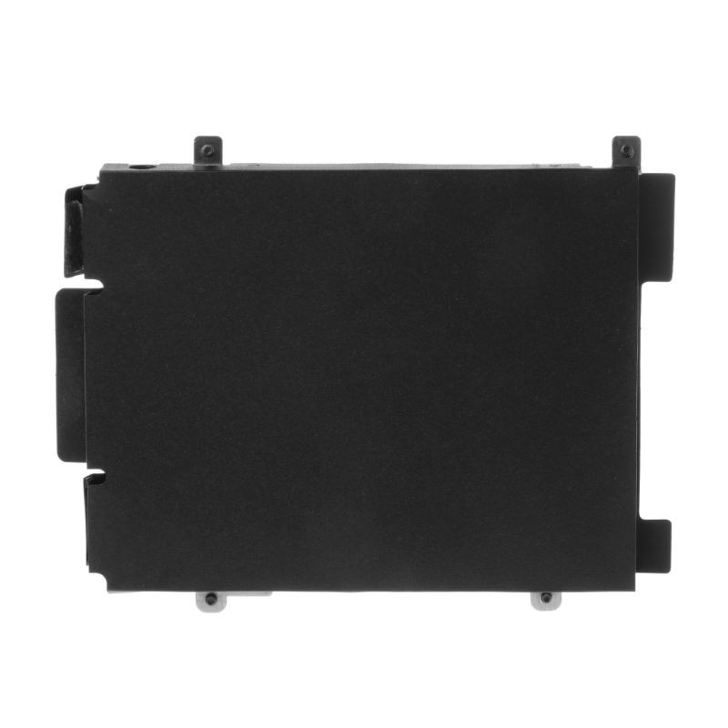 Nešiojamojo kompiuterio priedų kietojo disko laikiklis su 8 varžtais, skirtas hp EliteBook 840 G3 G4 P9JD