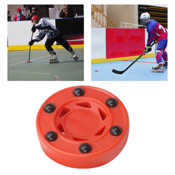 Професионални шайби за хокей на лед Топки за хокей на ролери Класически консумативи за зимни спортове Тренировъчно оборудване за хокей Аксесоари