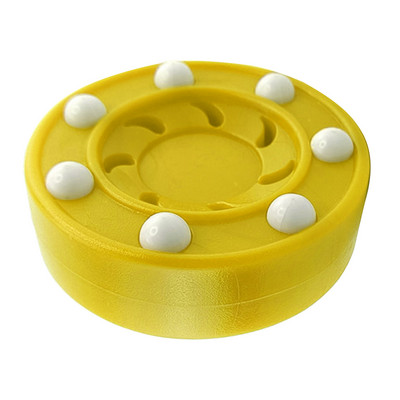 Professionaalsed jäähokipallid, rullhokipallid, klassikalised talisporditarbed, jäähoki treeningvarustus, tarvikud