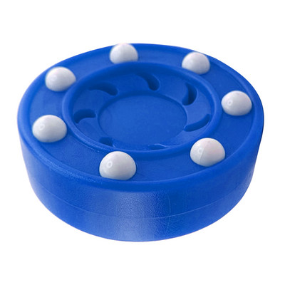 Professionaalsed jäähokipallid, rullhokipallid, klassikalised talisporditarbed, jäähoki treeningvarustus, tarvikud