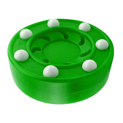 Professionaalsed jäähokipallid, rullhokipallid, klassikalised talisporditarbed, jäähoki treeningvarustus, tarvikud