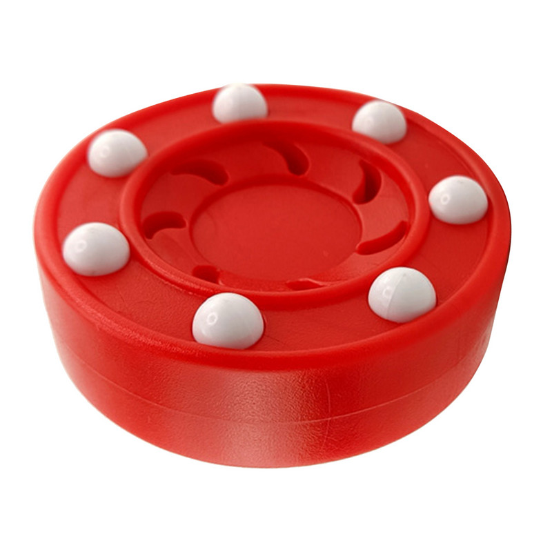 Professionaalsed jäähokipallid, rullhokipallid, klassikalised talisporditarbed, jäähoki treeningvarustus, tarvikud