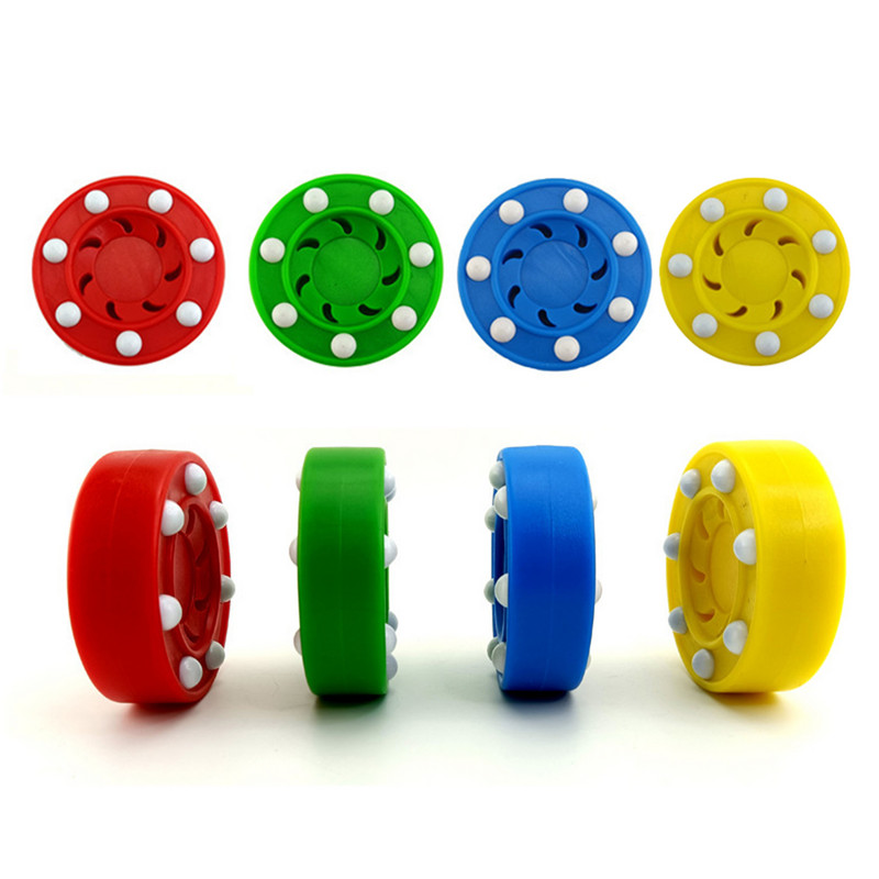 Professionaalsed jäähokipallid, rullhokipallid, klassikalised talisporditarbed, jäähoki treeningvarustus, tarvikud